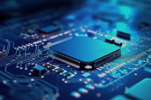 （辅助分析）“全民游戏必赢方法分享.”确实是有挂！