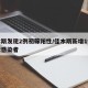佳木斯发现2例初筛阳性/佳木斯新增1例无症状感染者
