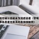 北京疾控确认目前未发现感染者（警惕!北京出现多名患者无新发地直接接触史）
