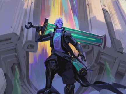 玩家必备攻略“新全游到底能不能开透视挂”分享装挂详细步骤