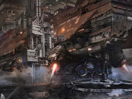 重大通报“大圣联盟牛牛透视辅助工具”(原来真有挂) 重大通报“大圣联盟牛牛透视辅助工具”(原来真有挂)