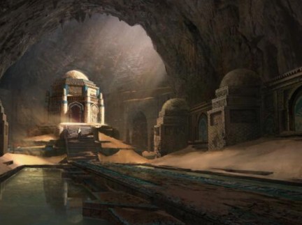 玩家实测“新乐游到底有没有透视挂吗”(确实有挂) 玩家实测“新乐游到底有没有透视挂吗”(确实有挂)