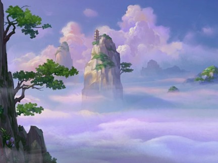 分享实测“新九方到底是不是有透视挂吗”(确实是有挂)-知乎 分享实测“新九方到底是不是有透视挂吗”(确实是有挂)-知乎