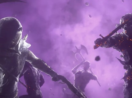 攻略分享“新神牛金花怎么开挂,在哪里下载辅助”(详细开挂教程) 攻略分享“新神牛金花怎么开挂,在哪里下载辅助”(详细开挂教程)