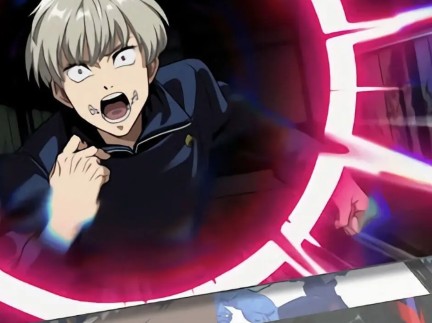 攻略分享“新道游牛牛能不能开挂,有什么辅助功能”(详细教程辅助工具) 攻略分享“新道游牛牛能不能开挂,有什么辅助功能”(详细教程辅助工具)