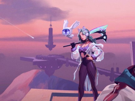 经验总结“上游大厅到底有挂是真的吗,辅助器”(确实是有挂) 经验总结“上游大厅到底有挂是真的吗,辅助器”(确实是有挂)