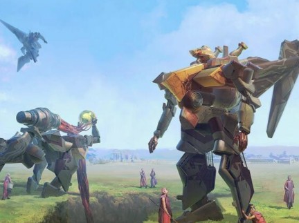 第一攻略“龙马大厅为什么一直输,可以开挂吗”(详细分享开挂步骤) 第一攻略“龙马大厅为什么一直输,可以开挂吗”(详细分享开挂步骤)