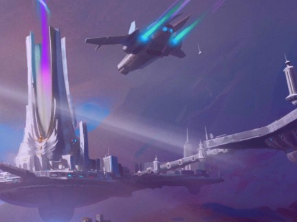 经验总结“新蜜瓜有开挂辅助吗,开挂神器”(其实是有挂) 经验总结“新蜜瓜有开挂辅助吗,开挂神器”(其实是有挂)